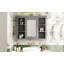 Pharmacie 35 po x 27,5 po-1214513502