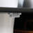 Pedestal Sink Storage Cabinet, Vanity Base Cabinet, Under Sink Bathroom Cabinet with U-shape Cut-Out and Adjustable Internal Shelf-114278900-114278901