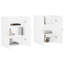 Millerd Bathroom Cabinet-95859725