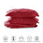 Fairdale Polyester Bedspread with Pillow Shams Included-1628763344-1628763350