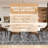 6x9 Waterproof Rug Pad Persian Style Camel 360g Pile Weight Pearl Velvet Washable Foldable Non-Shedding Living Room/Bedroom Light Grey-146940929