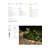 Matte Black Low Voltage Integrated LED Metal Pathway Light-83837248