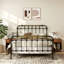 Mobilier de chambre à coucher 1pc-1766078947