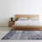 Abstract Indoor Rug-1431182000