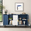 Armoire décorative-101025342