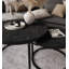 Harsho Frame Coffee Table-67493481-67493482