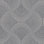 Halo Vapor Fabric