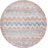 Iroda Indoor Rug-1859638865