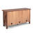 Noland TV Stand for TVs up to 65"