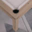 Ashmont Slate Pool Table with Dining Top-98287733-98287753-98287735