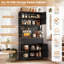 Armoire de cuisine 71 po-2054073545