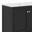 Ensemble de meuble-lavabo de 60 pouces avec lavabos doubles en céramique et tiroirs segmentés-291909965-291909966