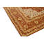Ferrahan Wool Oriental Area Rug