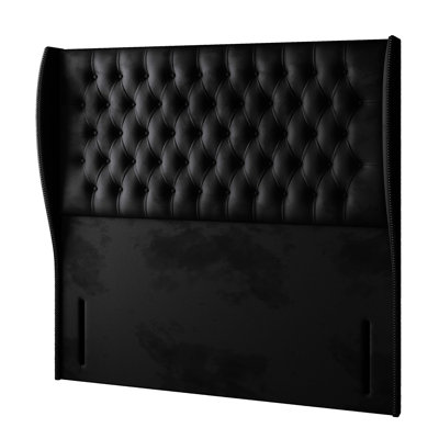 Mandalay Divan Bed Base