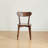 Wood Dining Chairs-524933997