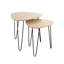 Beistelltisch Ostergren-925045080