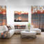 Impression sur toile, "Bible"-29505486