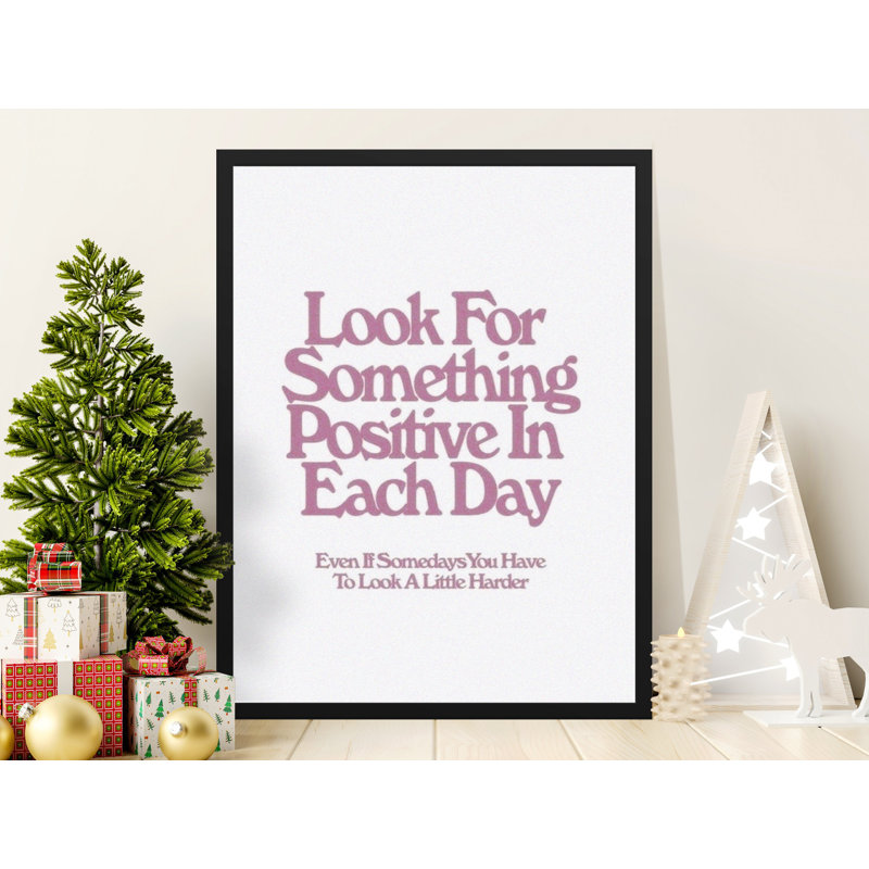 Conerly Single Picture Frame Print, 43.18 cm H x 27.94 cm W