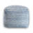 Felda Unstuffed Pouf Cover-883031465