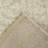 Ariosto Beige/Cream Minimalist Traditional Area Rug-350884400