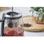 1.5L Electric Kettle