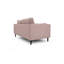 Millerville Velvet Sofa-602989708-668402456
