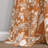 Dolores Room Darkening Pair-1408882461-1410047875