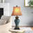 Fullilove Resin Table Lamp-2013939671-2146833831
