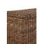Banc de rangement Berndt-1123926008