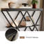 End Table-2099118937