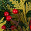 Faux Pine 24'' Wreath