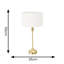 Saylorsburg Metal Table Lamp-630230655-630230596-630230648