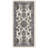 Arisa Floral Indoor / Outdoor Rug-84665463