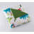 Dino Bedding Set for Kids