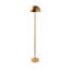 Lampe sur pied 45,2 po Cawe-957567191