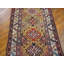 Antique Caucasian, Kuba Rug