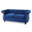 Canapé LOVESEAT