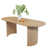Oak is out of stock