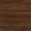 Table de chevet en bois massif avec rangement, petite table de chevet pour chambre à coucher, ensemble de 2-122419558-136079104