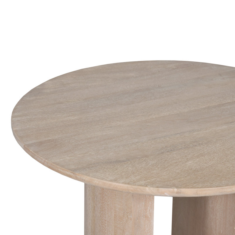 Table d'appoint Nova 28 "