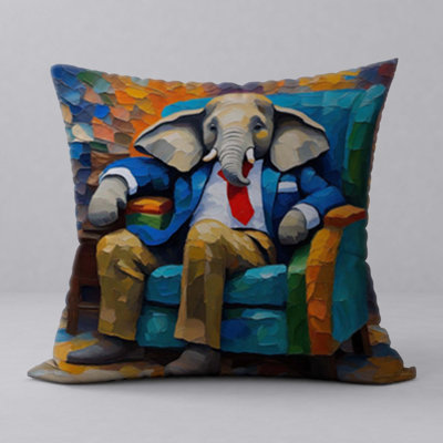 Plush Toy PrepCommunity