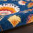 Floral Indoor Rug-1851550584