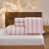 Awning Stripe-Pink/White Striped est en rupture de stock