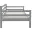 Annemarie Solid Wood Daybed-1777408206