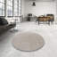 Tapis gris-514597375