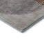 Tapis géométrique de qualité supérieure lavable à la machine Ariel-1289631837