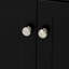 Base de meuble-lavabo double Paulla-93147053