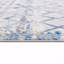 Tapis tissé-1059459517