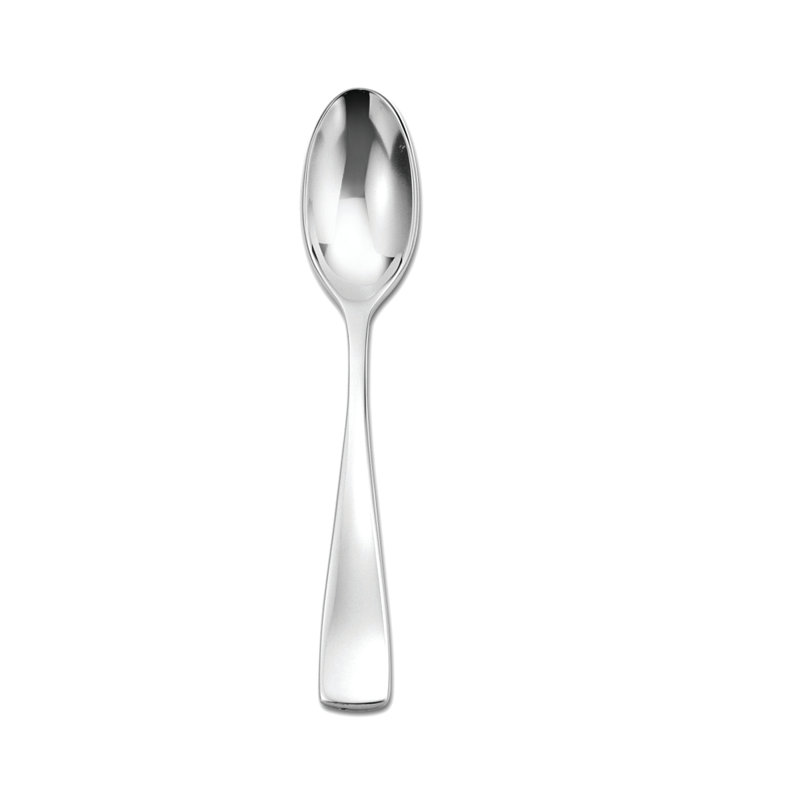 Cuillère à soupe en acier inoxydable 18/10 Oneida