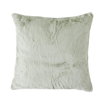 Paulene Square Cushion